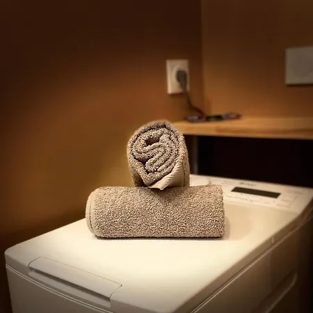 Le Claustra Romanais - Evasion Et Elégance - Clim Appartement Romans-sur-Isère